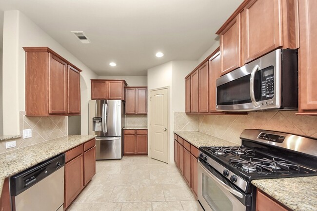 Building Photo - 3223 Aegean Dr