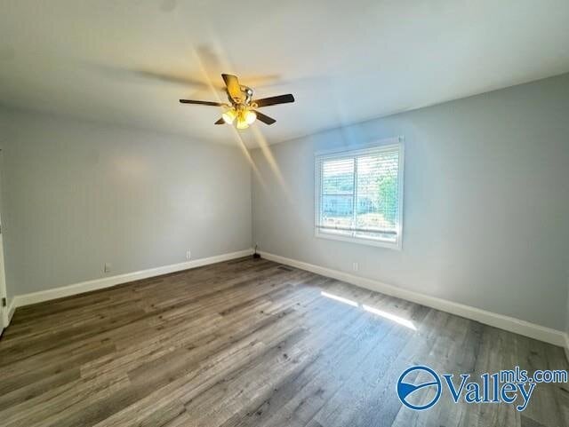 Building Photo - 12340 Chicamauga Trail SE