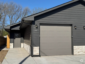 Building Photo - 341 N Joann St