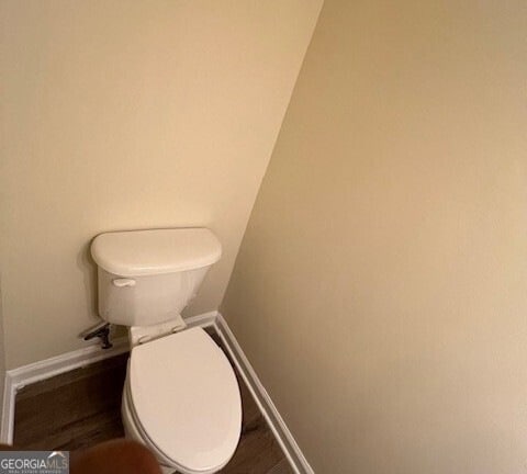 Building Photo - 3312 Hidden Cove Cir NW