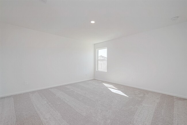 Building Photo - 804 Vlg Brk Dr