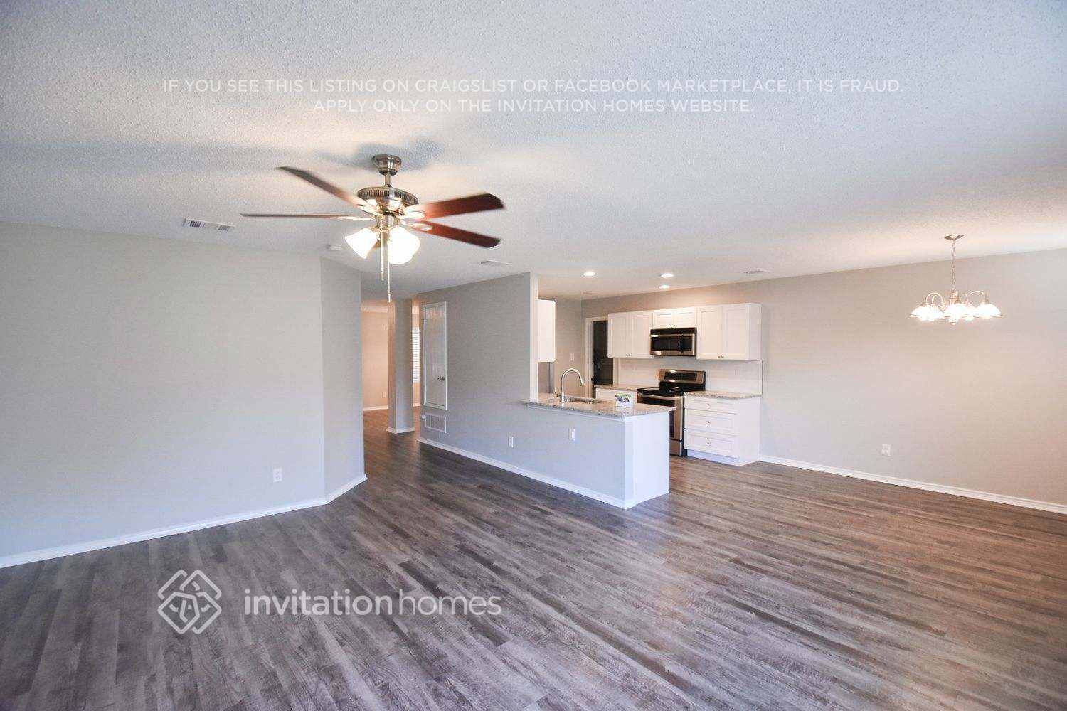 Building Photo - 1202 Leeward Ln