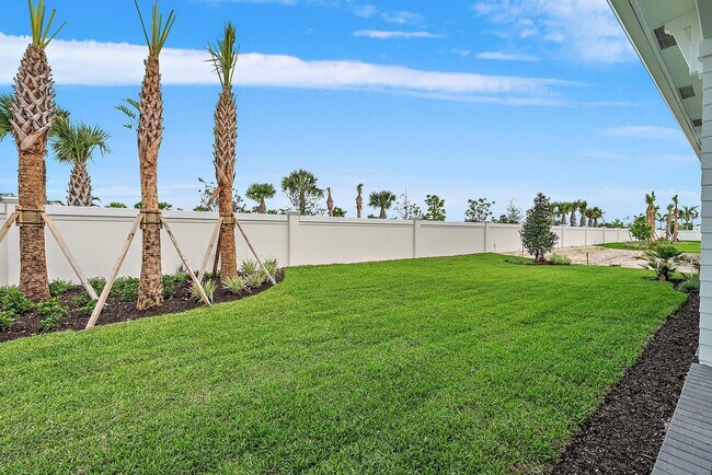 Building Photo - 9516 St Germain Dr