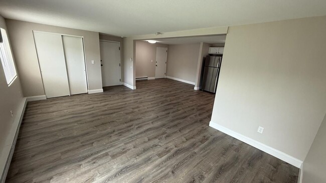 Interior Photo - 310 Thompson Road LLC