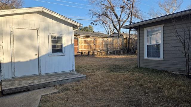 Building Photo - 4517 Rutland Ave