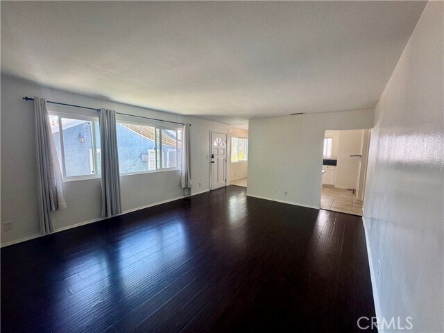 Building Photo - 1056 W 25th St
