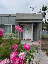Building Photo - 299 N Lowena Dr