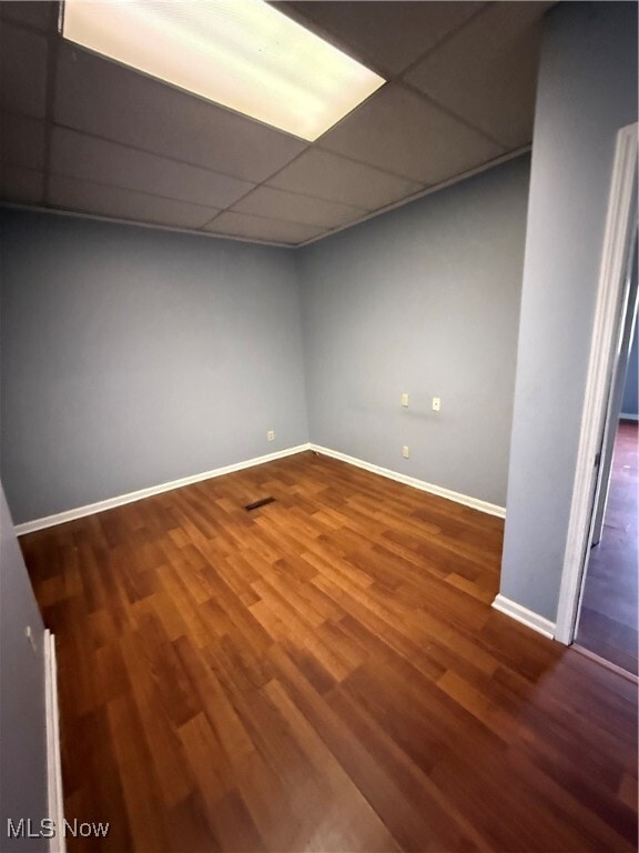 Building Photo - 1333 Maple Ave