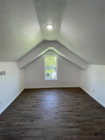 Building Photo - 607 E Monterey St