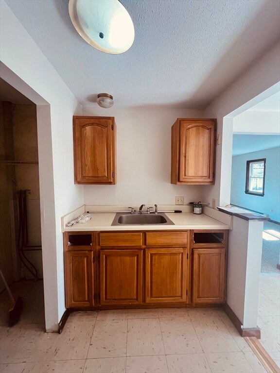 Building Photo - 3 Stafford St