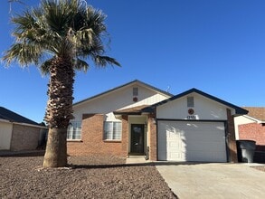 Building Photo - 12577 Carlos Bombach Ave