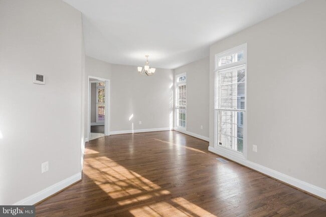 Building Photo - 2634 Antler Ct