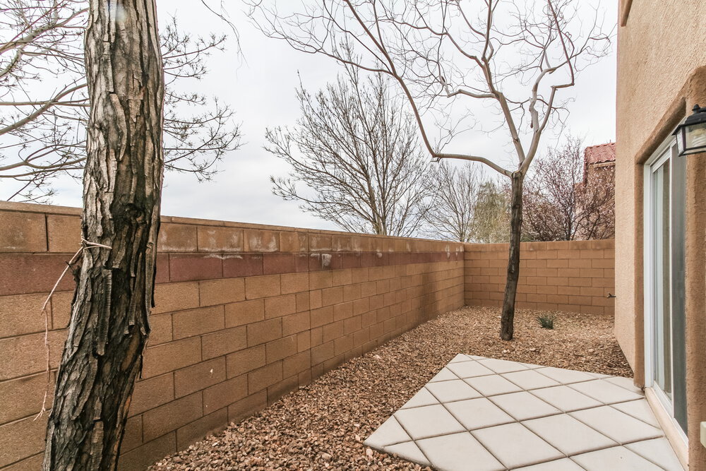 Building Photo - 8264 Wuthering Heights Ave