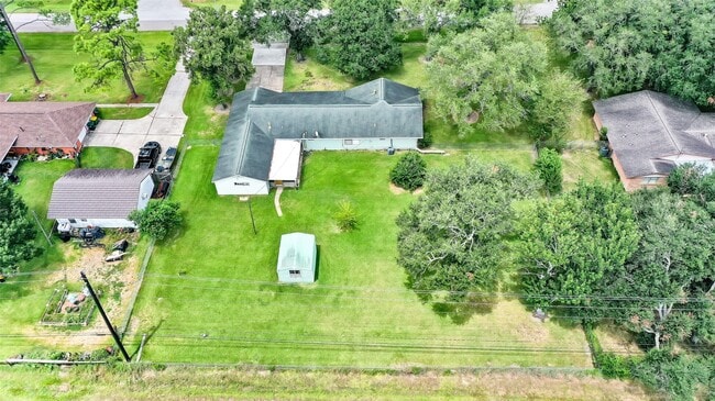 Building Photo - 3605 Longherridge Dr