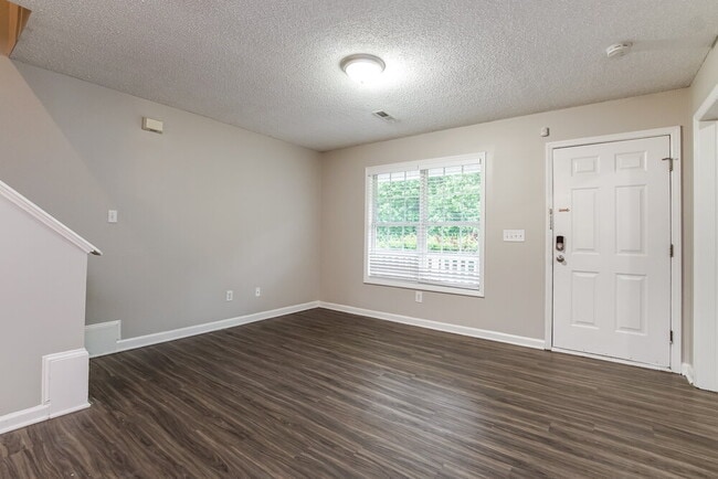 Building Photo - 33 Brantley Cir