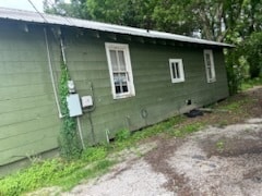 Building Photo - 3045 Winbourne Ave