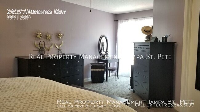 Building Photo - 2657 Winding Way