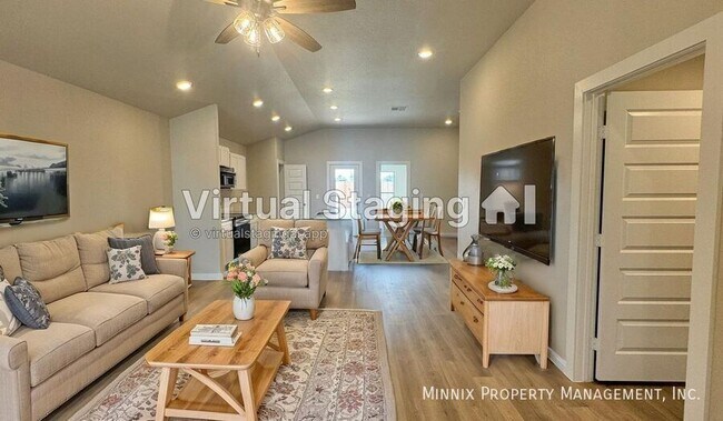 Primary Photo - 3412 Tiffin Ave
