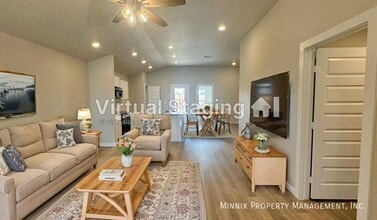 Building Photo - 3412 Tiffin Ave