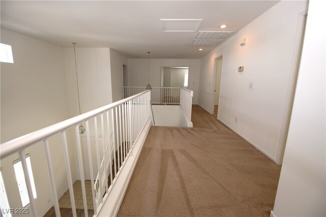 Building Photo - 10528 Grand Wash Ct