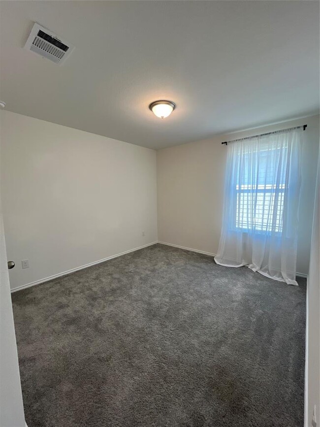 Building Photo - 1403 Grande Mesa Dr