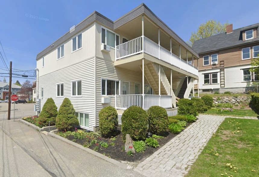 Building Photo - 42 Salinitas Dr