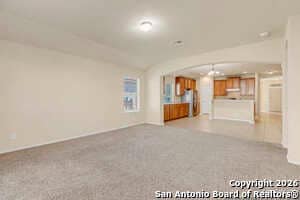 Building Photo - 3511 Bennington Way