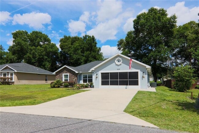 Building Photo - 16381 SE 82nd Ct