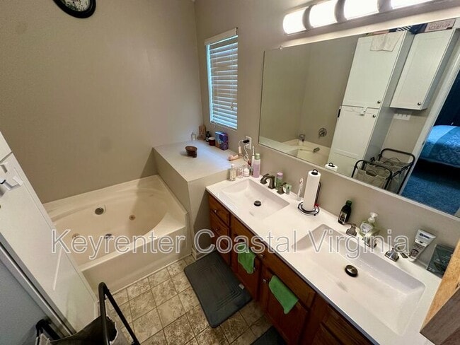 Building Photo - 106 Quail Run Ct