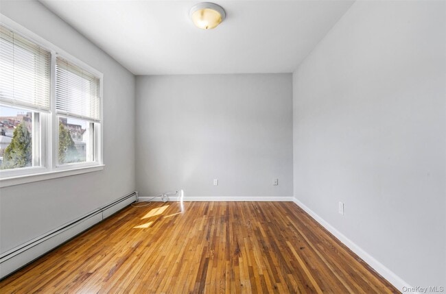 Building Photo - 311 W Penn St