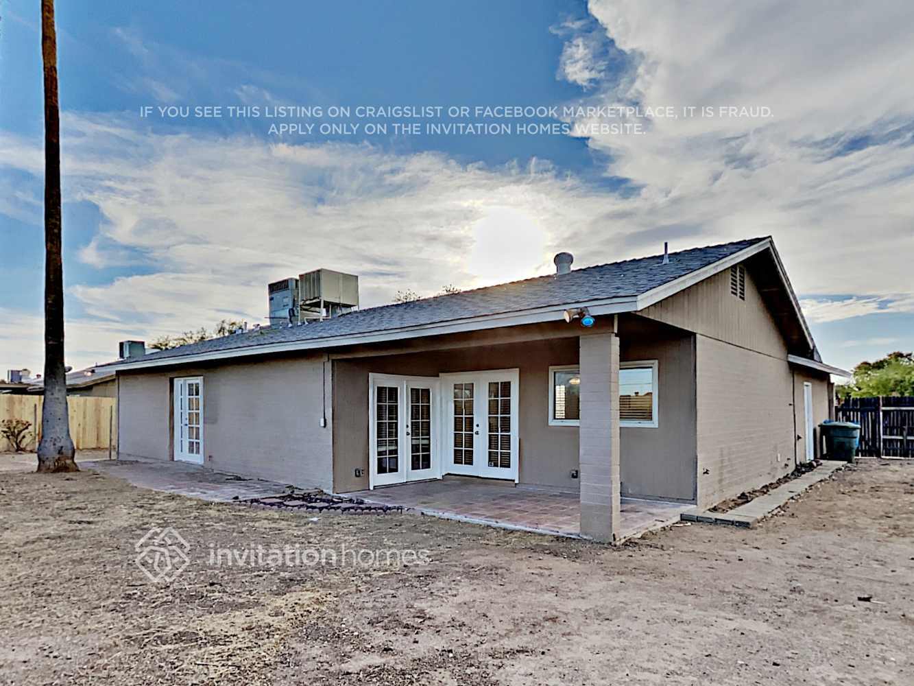 Building Photo - 18839 N 7th Dr