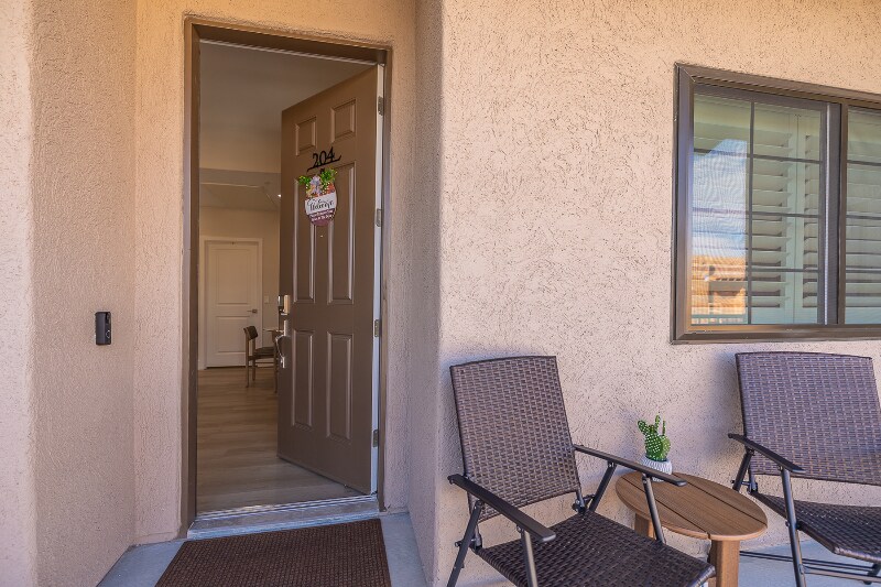 Building Photo - 2803 E River Rd