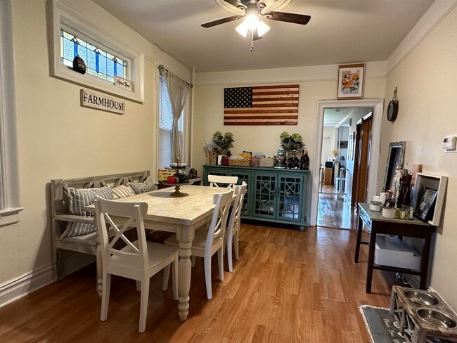 Building Photo - 345 Danforth Ave