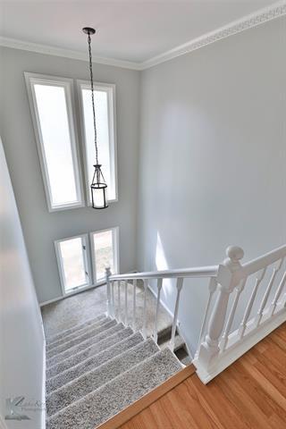 Building Photo - 55 Fairway Oaks Blvd
