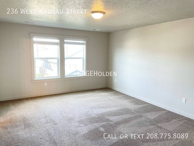 Building Photo - 236 W Wausau St