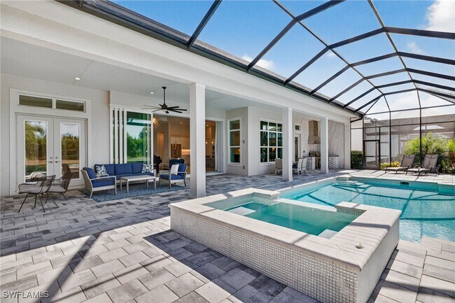 Building Photo - 14258 Galley Ct