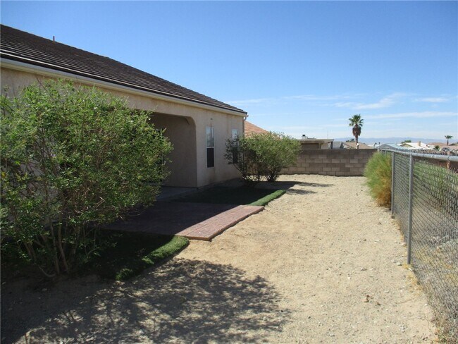 Building Photo - 6103 Bison Ave