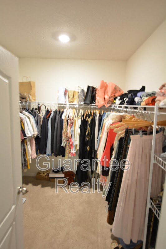 Building Photo - 5777 Arlington River Dr.