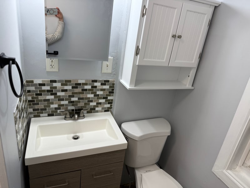 Building Photo - 101 Whitehall St