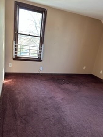 Building Photo - 355 Field St