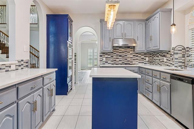 Building Photo - 7319 Crane Dr