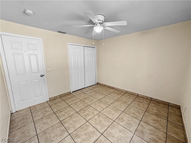 Building Photo - 1321 SE 8th Ave