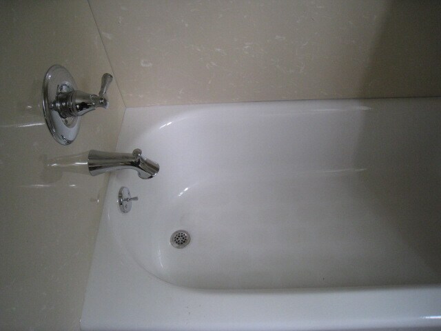 Building Photo - 1110 Stannage Ave