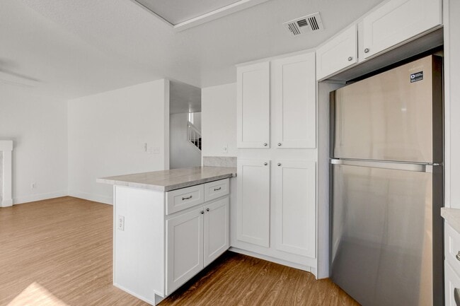 Building Photo - Remodeled 4 Bedroom Home in 89123