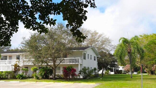 Building Photo - 184 Tilford I