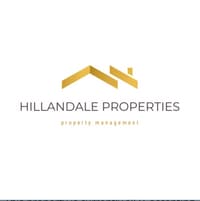 Building Photo - 50560 Cindy Dr