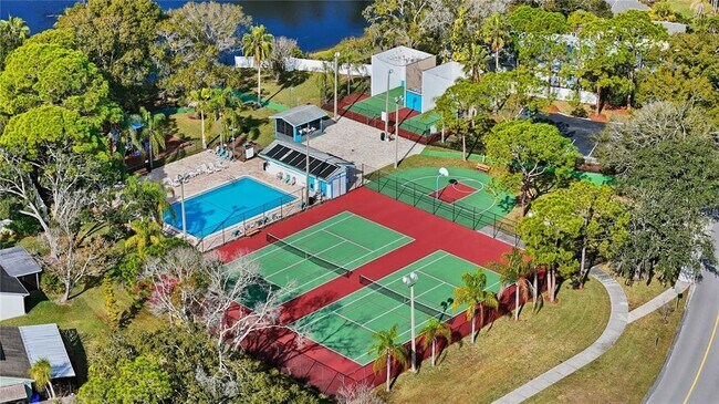 Building Photo - 122 Loblolly Ct