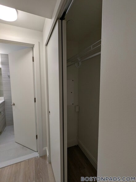 Building Photo - 1079 Commonwealth Ave