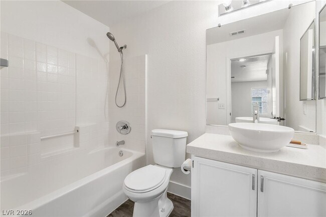 Building Photo - 9976 Perceval St