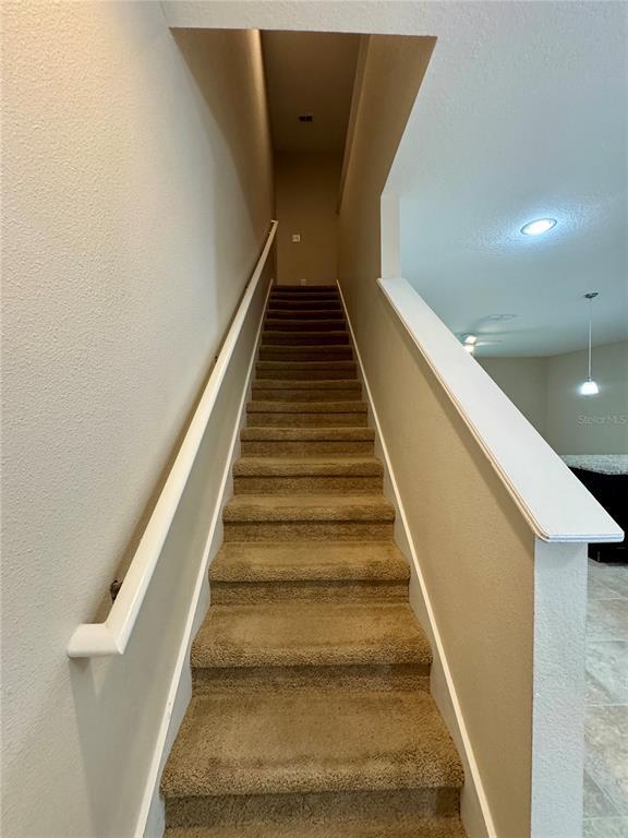 Building Photo - 6464 Boxgrove Dr